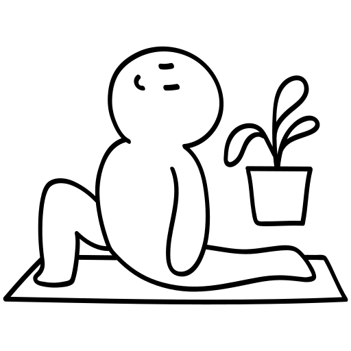 阎艺智